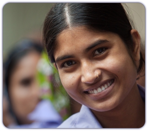 Services Provide by Islam Trade International