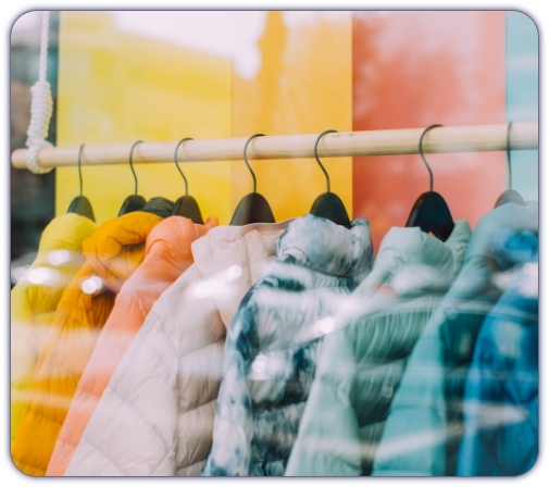 Services Provide by Islam Trade International