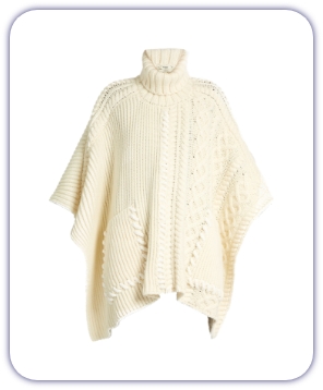 Sweater Products