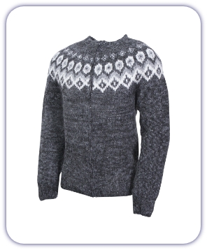 Sweater Products