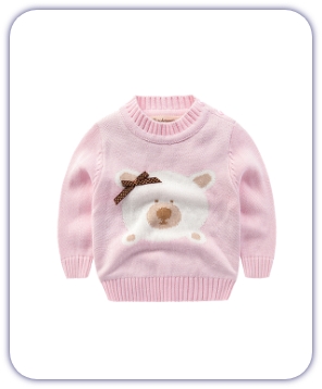 Sweater Products